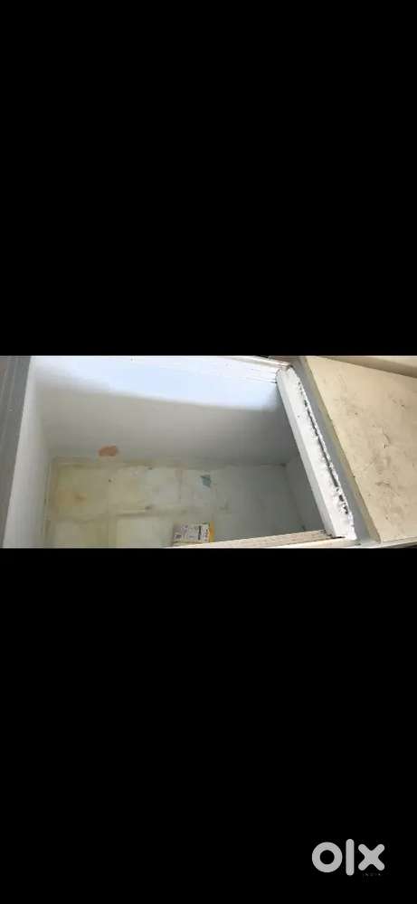 520 ltr freezer for sale