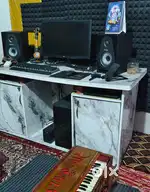 I want to sell my home recording studio