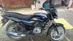 Neww condition