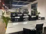 Modular office furniture manufacturer, workstations, cubicles etc.