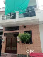 House for rent.for small familyes.one room.and one kitchion.lobby.etc.