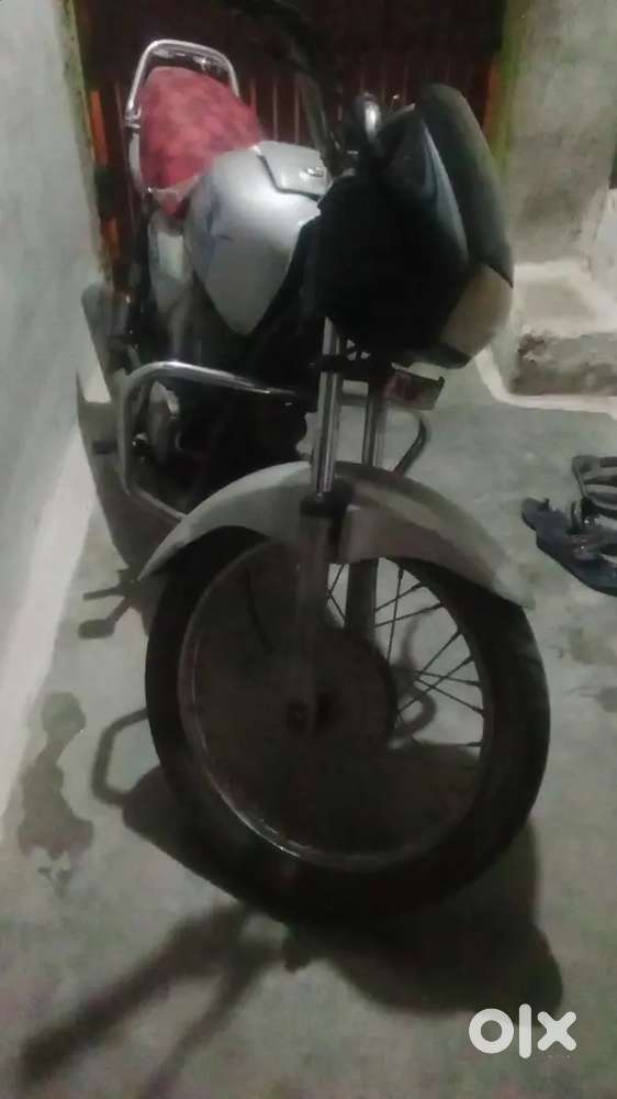 Kacchi condition engine mein koi Kam nahin hai jisko Lena Ho vah sampa