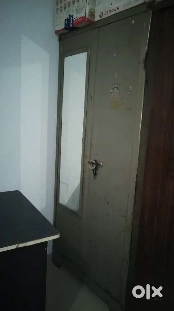 Cupboard for sale