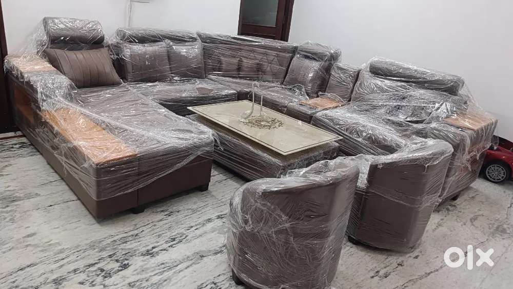 Sunday sale Brand new 14 seater