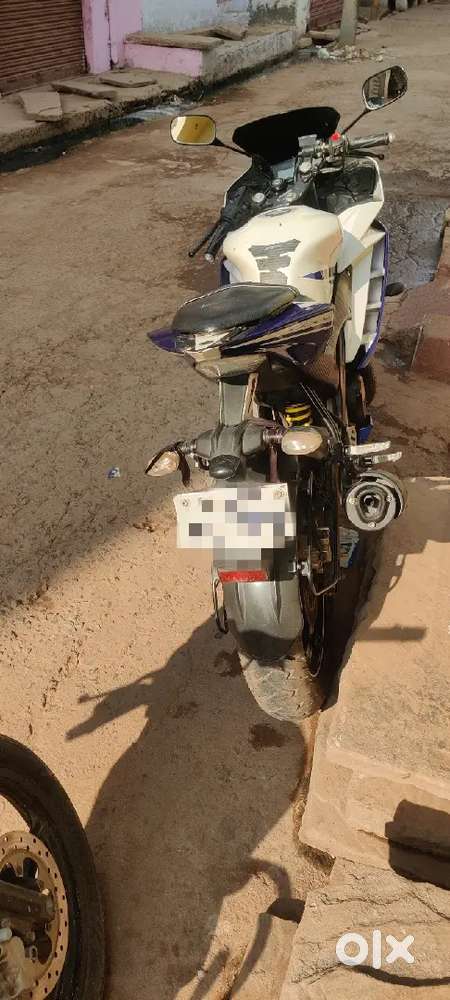 Good condition chalne mein bhi acchi hai bahut