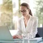SALES MANAGER