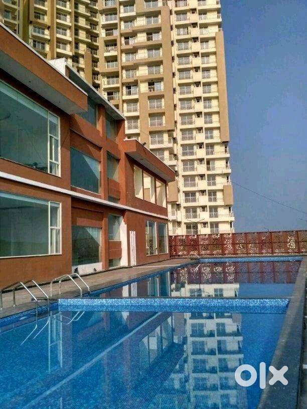 Spacious 3 BHK Independent House Villa LEASE in Jalahalli West