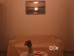 1 BK for rent from 01.06.2025