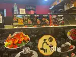 Wanted Chinese master and helper- Room and food available