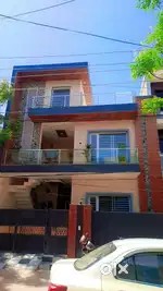 150 gaj kothi for sale