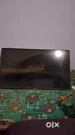 Led tv vediocon
