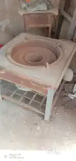 डीजल भट्टी , Diesel Bhatti