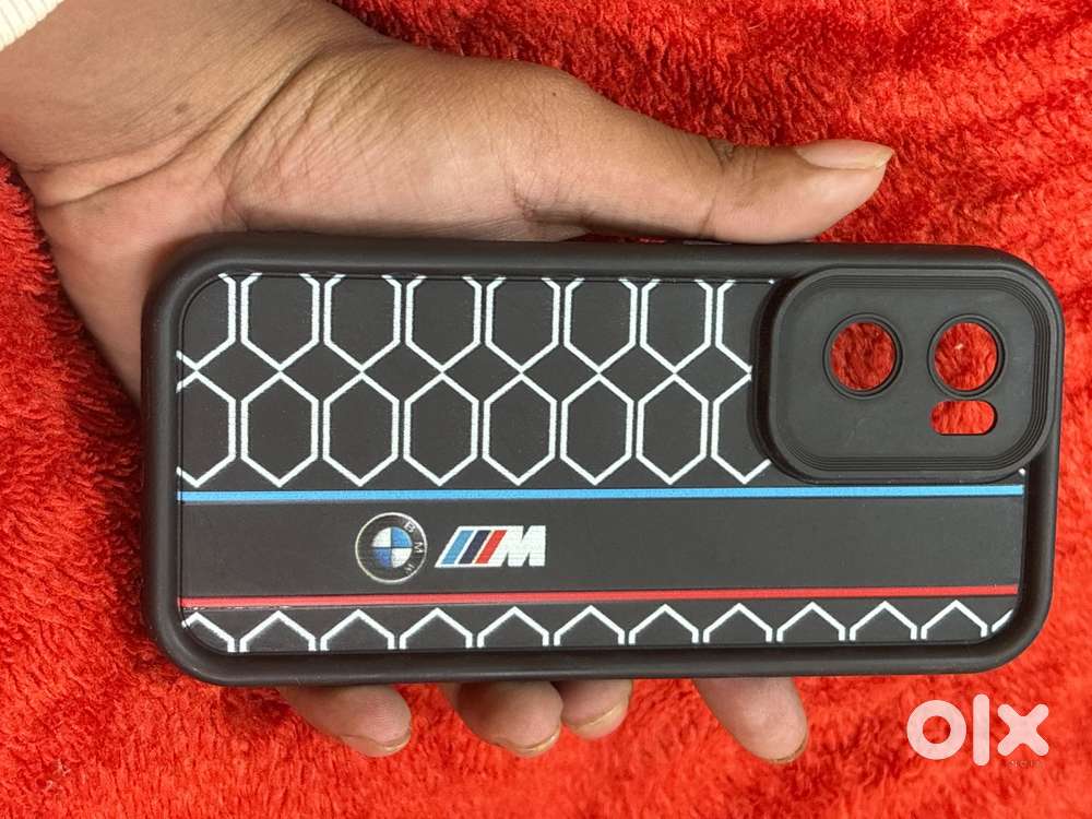 Case for Oneplus Nord CE2 5G