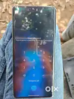 vivo v5pro
