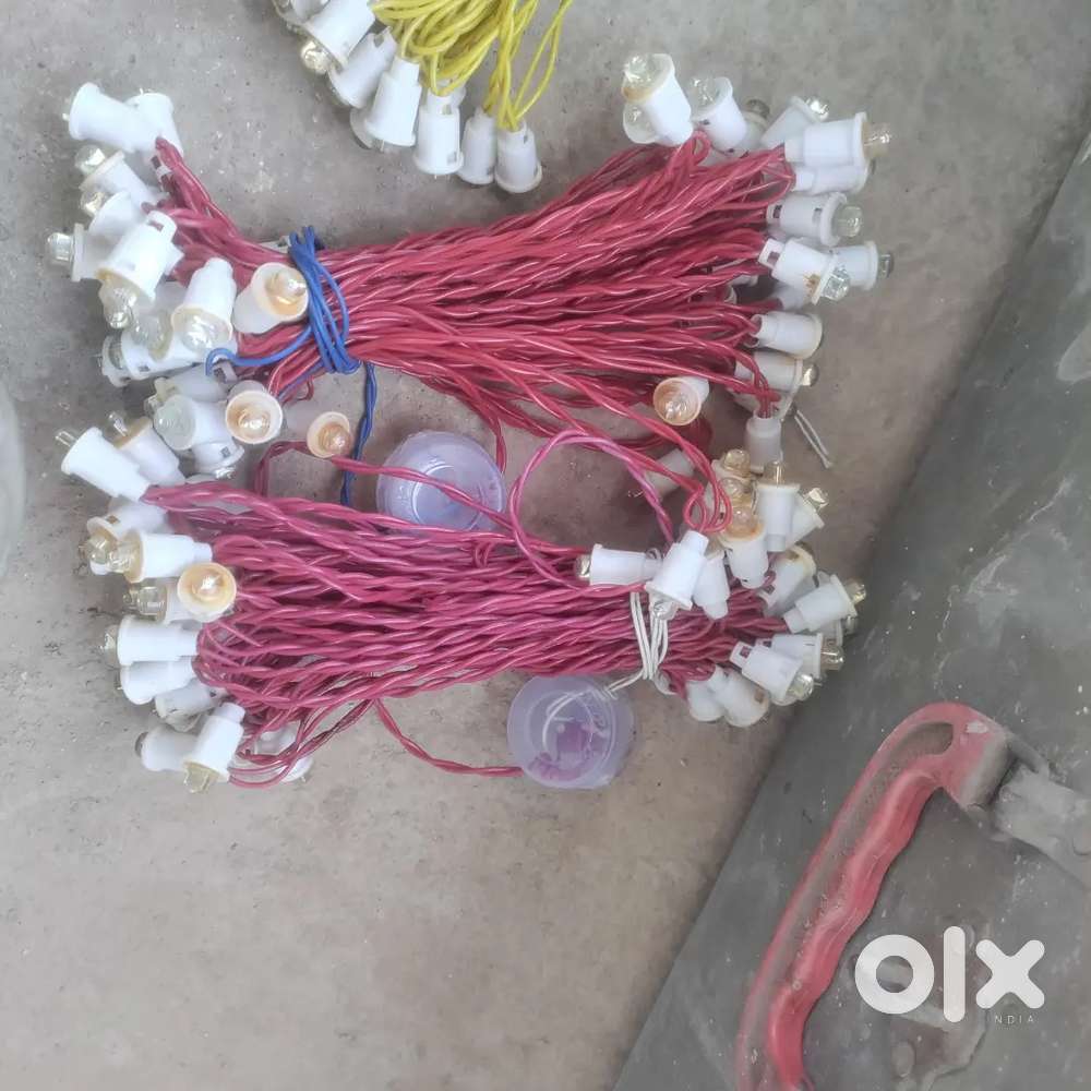 New connection channel box office