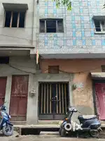 Road ka makan