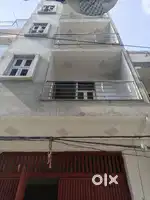2Bhk New Flat Available on Rent