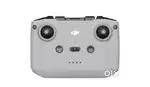 New DJI RC N3 controller