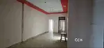 House for sale in developed colony in Kandwa || Chitaipur