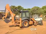Case 770 good condition