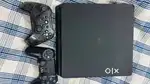 PS4/Playstation Brand new condition