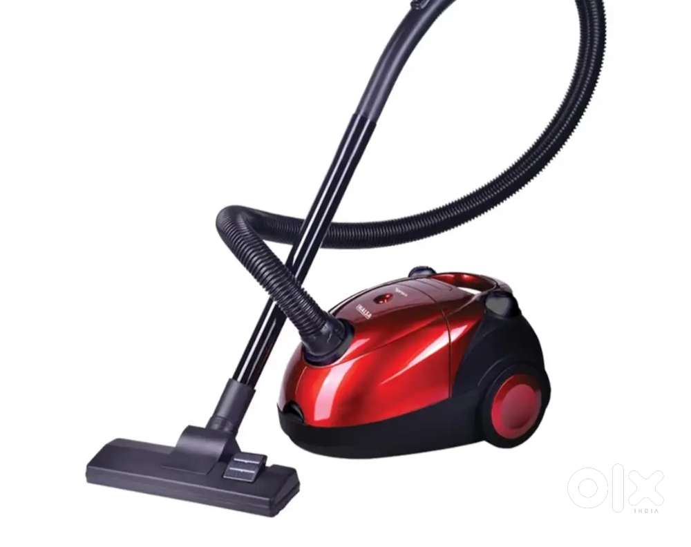 Eureca Forbes vacuum cleaner for sale