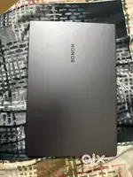 Laptop Honor magicbook x 14 for s a l e