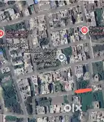Chahal Nagar plot 14 marla