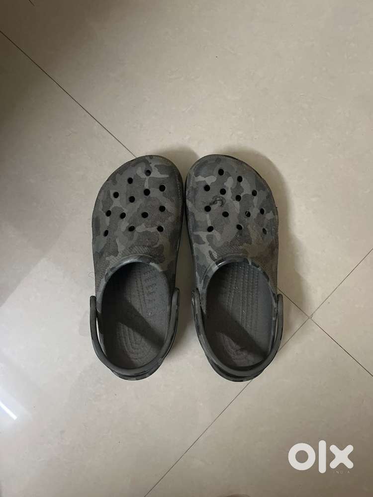 Crocs original
