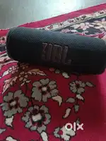 Jbl flip 6