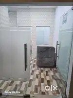 Technical Associate