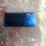 Radmi note 7