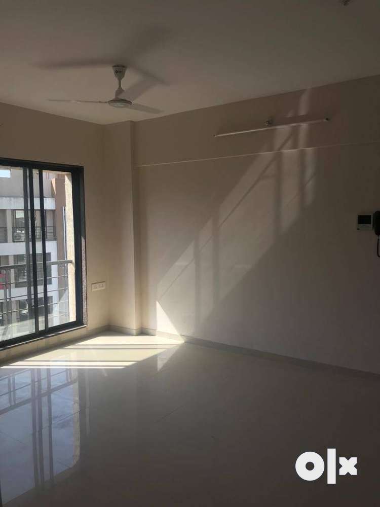 2 BHK GOOD CONDITION FLAT FOR RENT IN VASAI EAST