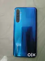 Realme XT 8/128GB Good Condition