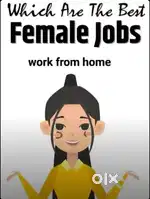 We are hiring candidates with 10th pass or 10th fail job opportunity