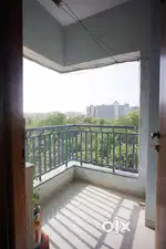 Suyash Status Apartment For Sell