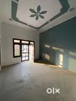 3BHK Independent House Available Near Daksh Chowk