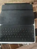 Ipad keyboard