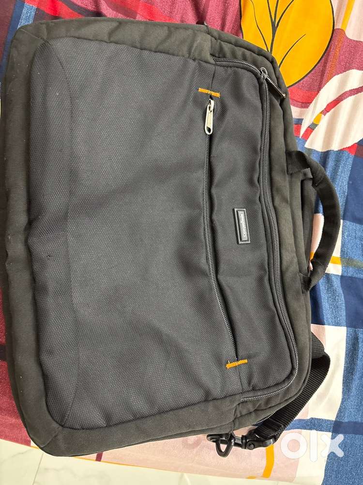 Office Bag