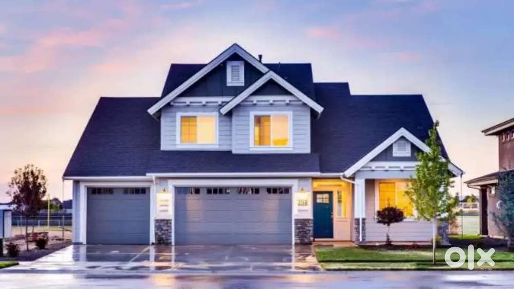 कोरबामें निहारिका कोसबड़ी दादर में मकान किराए पर लेने हेतु संपर्क करें