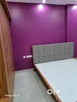 Furnished/ semi furnished /unfurnished flat rent durgapur location