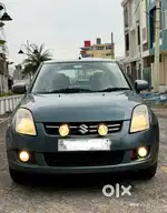 Swift Dzire VDI optional Upto 2030 Validity Well Maintained