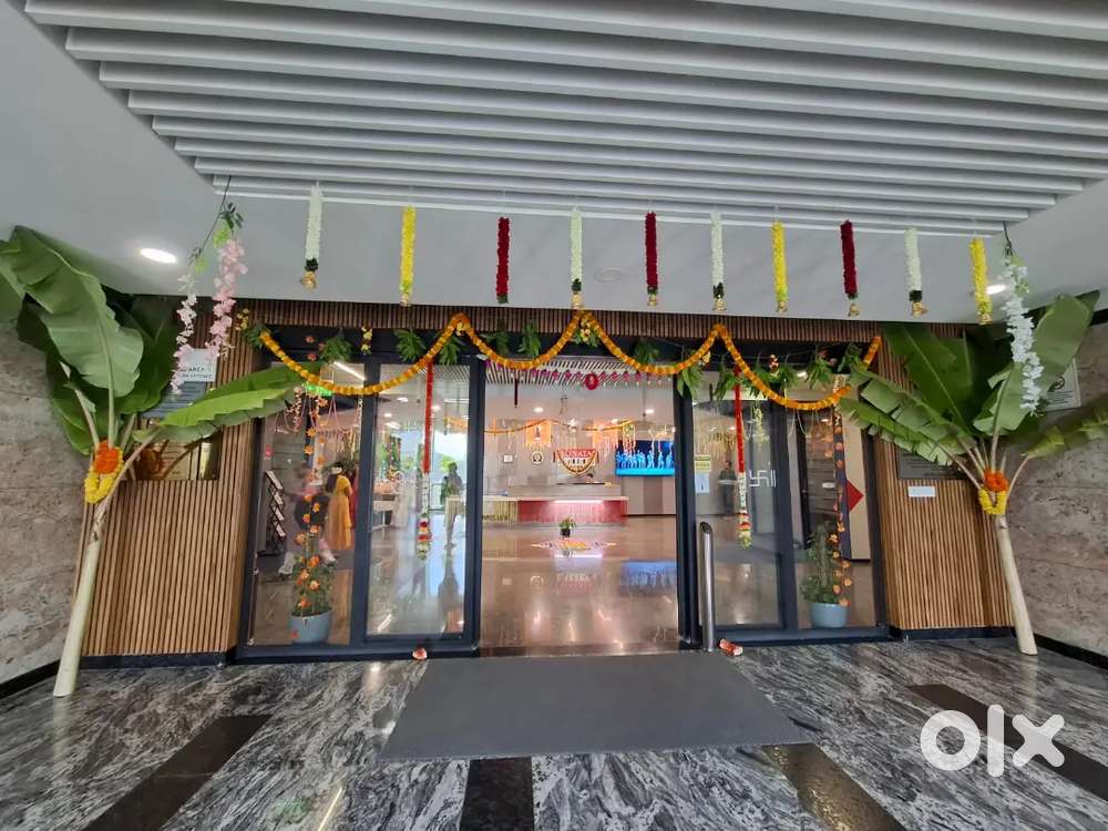 Only for girl  sirf ladkiyon ke liye