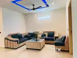 3 bhk newly renovated flat for rent