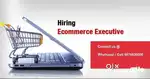 Computer Operator & Office assistance