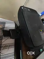 Hp inkjet printer