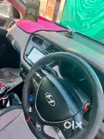 Hyundai Elite i20 2017 Diesel Good Condition