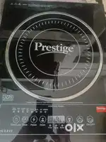 Induction Table top