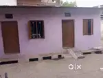 House for sell