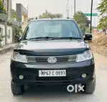 Tata Safari Storme 2013 Diesel Well Maintained